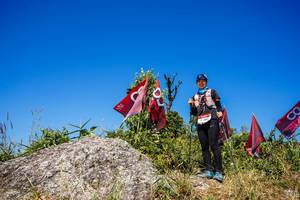 BIB: 
                            <button type="button" onclick="openModal(6935900)" class="btn btn-primary btn-sm float-right btn-popup" data-toggle="modal" data-target=".modal-high-quality">
                        <i class="fas fa-shopping-cart"></i> Add to Cart
                    </button>
                                            <button type="button" onclick="isThisMe(6935900, true)" class="btn btn-success btn-sm float-right btn-popup btn-isme hidden" data-toggle="tooltip" data-placement="bottom" title="นี่คือรูปของคุณใช่ไหม คลิกที่นี่เพื่อเอาเข้าอัลบั้ม">
                        <i class="fas fa-plus"></i> Add to album
                    </button>
                    <button type="button" onclick="isThisMe(6935900, false)" class="btn btn-warning btn-sm float-right btn-popup btn-isnotme hidden">
                        <i class="fas fa-ban"></i> Remove from album
                    </button>